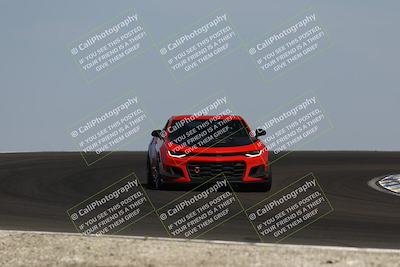 media/May-25-2025-Lotus Club Golden Gate (Sun) [[681474f0a2]]/Advanced Group/Turn 2/
